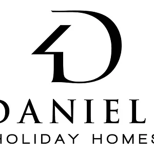  Holiday home Daniels Homes