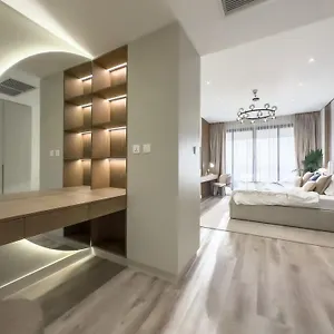  Holiday home Relaxing 1 Bedroom At 5 Star
